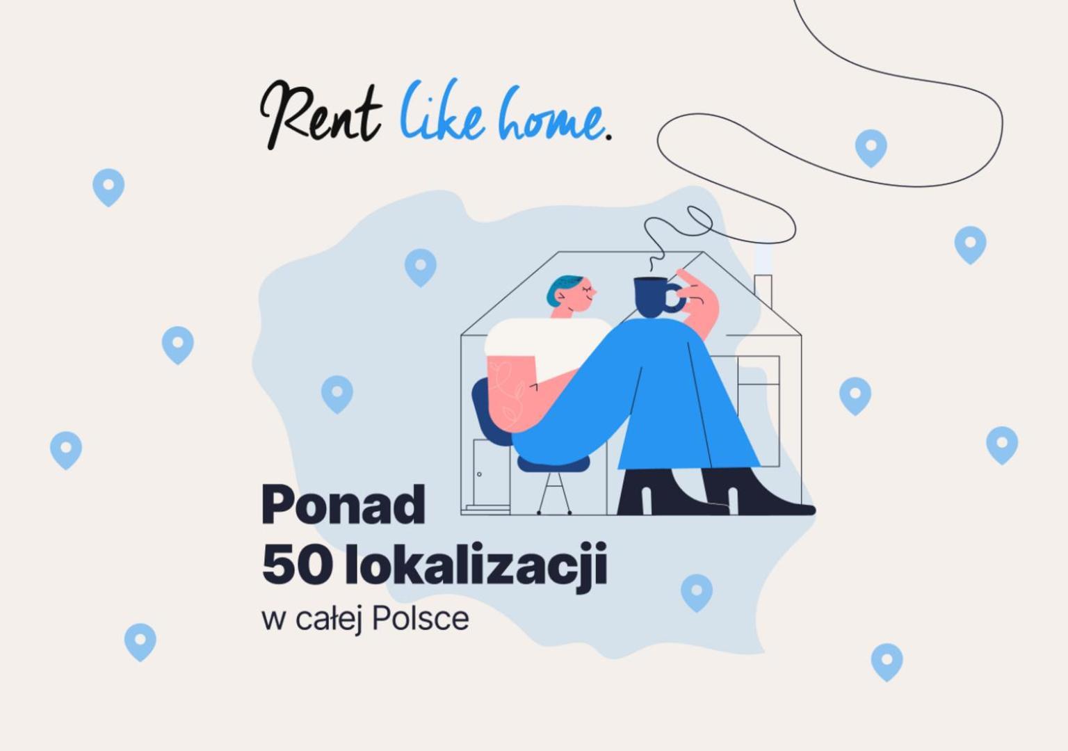 Rent Like Home - River City Apartments Вроцлав Экстерьер фото